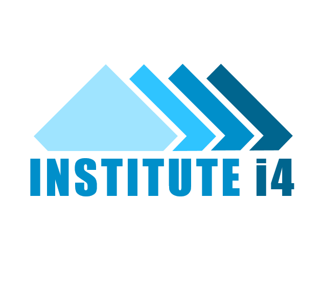 More about Institute I4